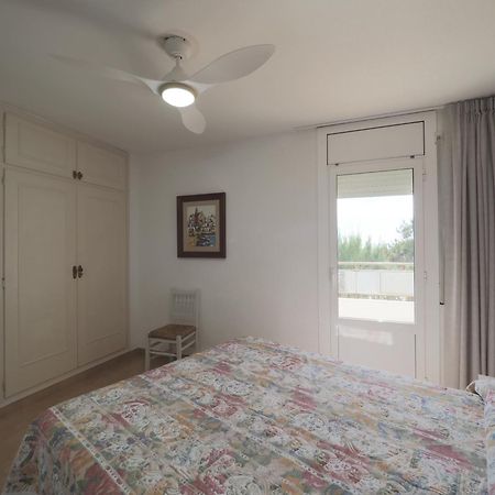 Inmosantos Oasis A1 Apartamento Roses Exterior foto